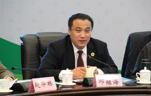 6.jpg IGEA召开工业固体废弃物再利用高级专家咨询会