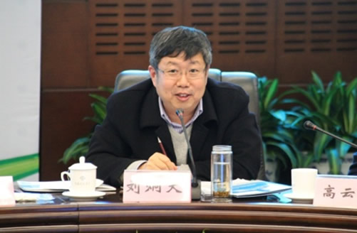 4.jpg IGEA召开工业固体废弃物再利用高级专家咨询会