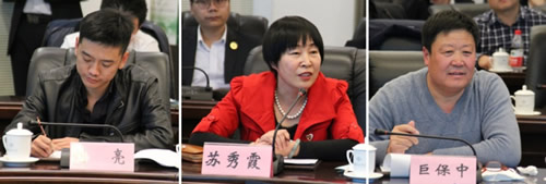 2.jpg IGEA召开工业固体废弃物再利用高级专家咨询会